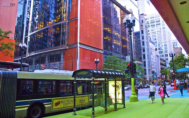 BluTintphotography.com Enjoy Chicago from Chrome web store to be run with OffiDocs Chromium online BluTintphotography.com Enjoy Chicago from Chrome web store to be run with OffiDocs Chromium online