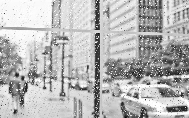 Blutintphotography.com Rainy City BW from Chrome web store to be run with OffiDocs Chromium online Blutintphotography.com Rainy City BW from Chrome web store to be run with OffiDocs Chromium online