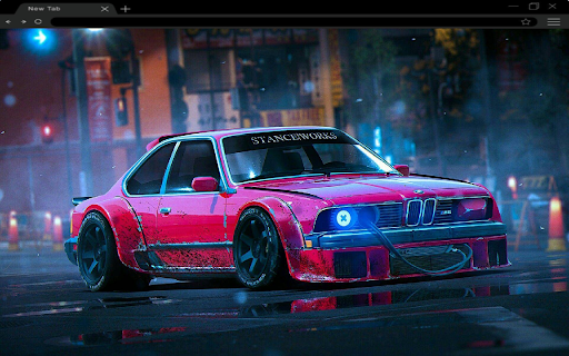 BMW Beyond Limits: A Journey to Infinity Wallpapers from Chrome web store to be run with OffiDocs Chromium online BMW Beyond Limits: A Journey to Infinity Wallpapers from Chrome web store to be run with OffiDocs Chromium online