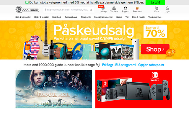 BNicer from Chrome web store to be run with OffiDocs Chromium online BNicer from Chrome web store to be run with OffiDocs Chromium online