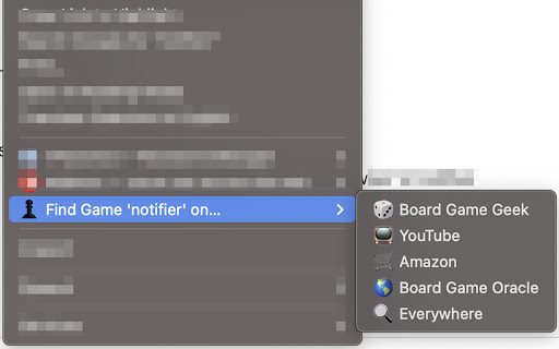 Board Game Finder from Chrome web store to be run with OffiDocs Chromium online Board Game Finder from Chrome web store to be run with OffiDocs Chromium online
