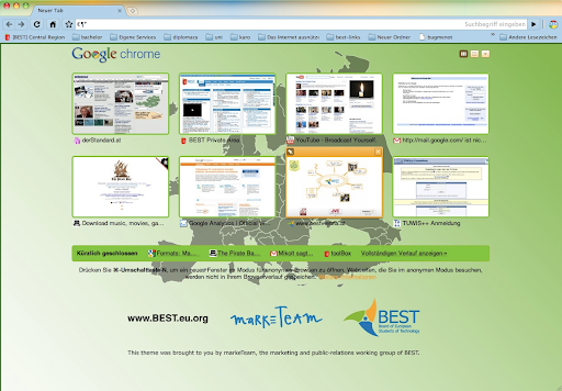 Board of European Students of Technology from Chrome web store to be run with OffiDocs Chromium online Board of European Students of Technology from Chrome web store to be run with OffiDocs Chromium online