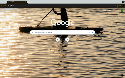 Boat in the lake from Chrome web store to be run with OffiDocs Chromium online Boat in the lake from Chrome web store to be run with OffiDocs Chromium online