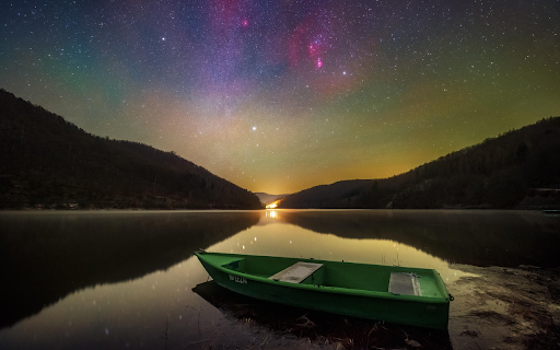 Boat Under the Stars from Chrome web store to be run with OffiDocs Chromium online Boat Under the Stars from Chrome web store to be run with OffiDocs Chromium online