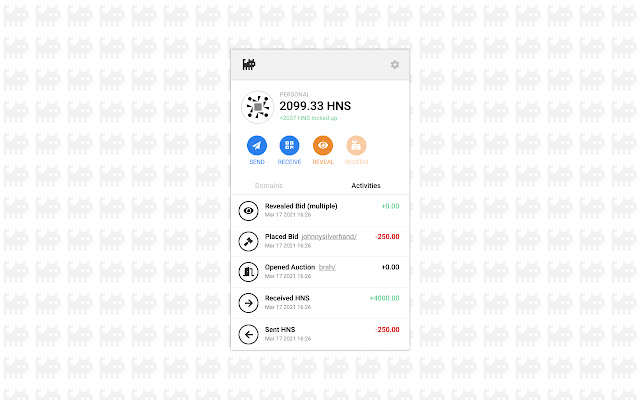 Bob Extension from Chrome web store to be run with OffiDocs Chromium online Bob Extension from Chrome web store to be run with OffiDocs Chromium online