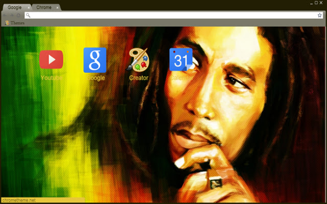 Bob Marley from Chrome web store to be run with OffiDocs Chromium online Bob Marley from Chrome web store to be run with OffiDocs Chromium online