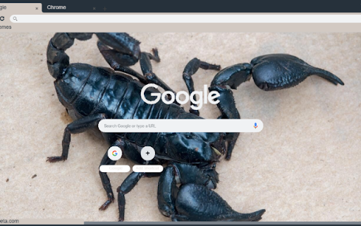 Bo cap den from Chrome web store to be run with OffiDocs Chromium online Bo cap den from Chrome web store to be run with OffiDocs Chromium online