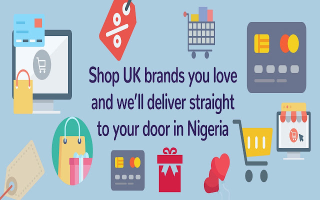 BoiBoi Shopper from Chrome web store to be run with OffiDocs Chromium online BoiBoi Shopper from Chrome web store to be run with OffiDocs Chromium online