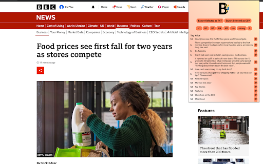 BOLDering from Chrome web store to be run with OffiDocs Chromium online BOLDering from Chrome web store to be run with OffiDocs Chromium online
