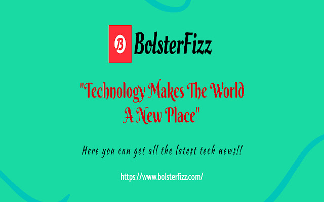 Bolsterfizz from Chrome web store to be run with OffiDocs Chromium online Bolsterfizz from Chrome web store to be run with OffiDocs Chromium online