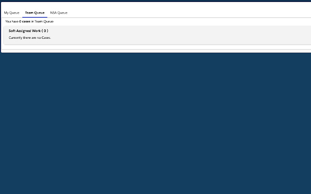 Bonk from Chrome web store to be run with OffiDocs Chromium online Bonk from Chrome web store to be run with OffiDocs Chromium online