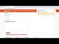 BonPatron from Chrome web store to be run with OffiDocs Chromium online BonPatron from Chrome web store to be run with OffiDocs Chromium online