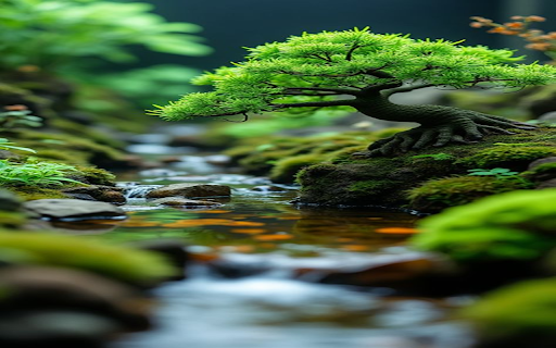 Bonsai tree wallpaper from Chrome web store to be run with OffiDocs Chromium online Bonsai tree wallpaper from Chrome web store to be run with OffiDocs Chromium online