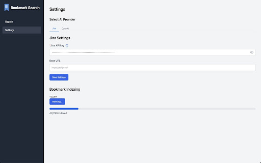 Bookmark Search from Chrome web store to be run with OffiDocs Chromium online Bookmark Search from Chrome web store to be run with OffiDocs Chromium online