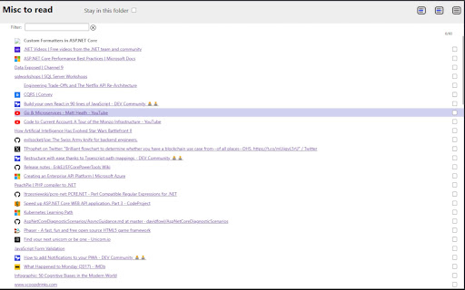 Bookmark Surfer Daedalus from Chrome web store to be run with OffiDocs Chromium online Bookmark Surfer Daedalus from Chrome web store to be run with OffiDocs Chromium online