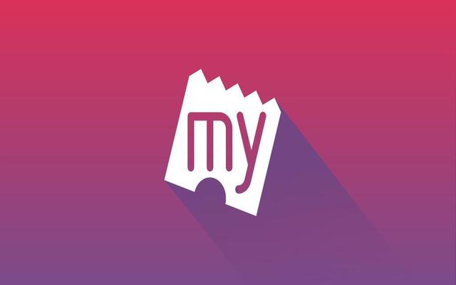 BookMyShow from Chrome web store to be run with OffiDocs Chromium online BookMyShow from Chrome web store to be run with OffiDocs Chromium online