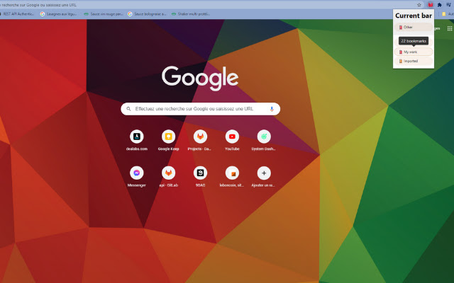 Bookswap from Chrome web store to be run with OffiDocs Chromium online Bookswap from Chrome web store to be run with OffiDocs Chromium online