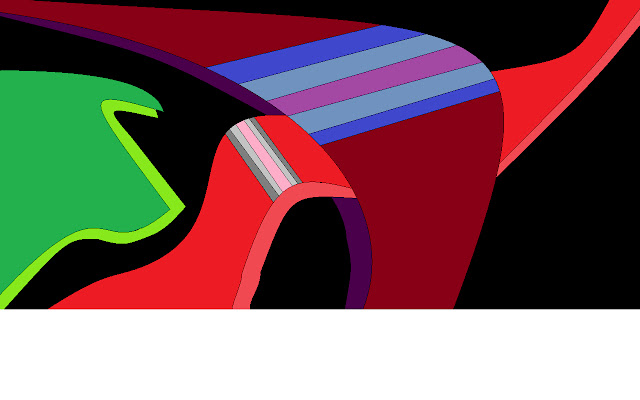 Boomerang! from Chrome web store to be run with OffiDocs Chromium online Boomerang! from Chrome web store to be run with OffiDocs Chromium online