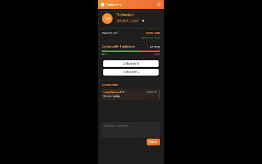 Booste from Chrome web store to be run with OffiDocs Chromium online Booste from Chrome web store to be run with OffiDocs Chromium online