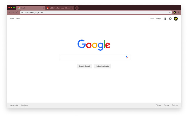 Borrowed Love from Chrome web store to be run with OffiDocs Chromium online Borrowed Love from Chrome web store to be run with OffiDocs Chromium online