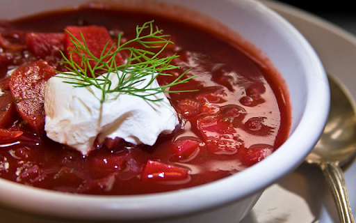 Borscht from Chrome web store to be run with OffiDocs Chromium online Borscht from Chrome web store to be run with OffiDocs Chromium online