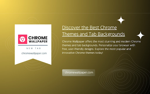 Borussia Dortmund Wallpaper from Chrome web store to be run with OffiDocs Chromium online Borussia Dortmund Wallpaper from Chrome web store to be run with OffiDocs Chromium online