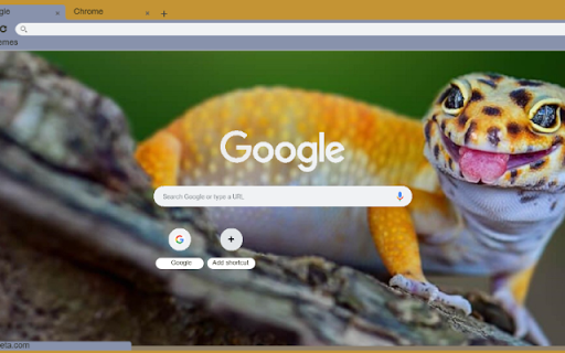 Bo sat da from Chrome web store to be run with OffiDocs Chromium online Bo sat da from Chrome web store to be run with OffiDocs Chromium online