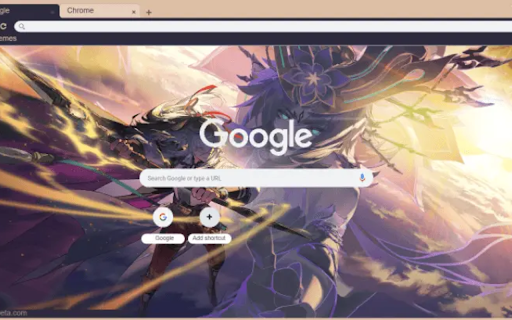 boss fight from Chrome web store to be run with OffiDocs Chromium online boss fight from Chrome web store to be run with OffiDocs Chromium online