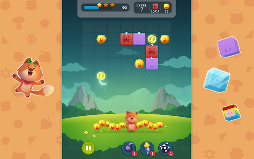 Bouncy Woods Ad FreeGames from Chrome web store to be run with OffiDocs Chromium online Bouncy Woods Ad FreeGames from Chrome web store to be run with OffiDocs Chromium online