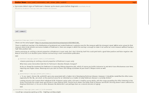 Bounded Bikeshed from Chrome web store to be run with OffiDocs Chromium online Bounded Bikeshed from Chrome web store to be run with OffiDocs Chromium online