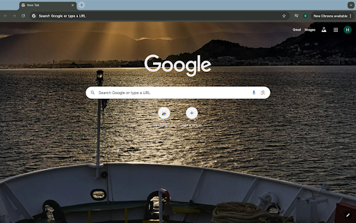 bow and sunset from Chrome web store to be run with OffiDocs Chromium online bow and sunset from Chrome web store to be run with OffiDocs Chromium online