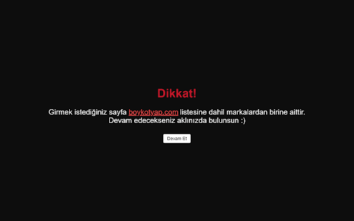 Boykot from Chrome web store to be run with OffiDocs Chromium online Boykot from Chrome web store to be run with OffiDocs Chromium online