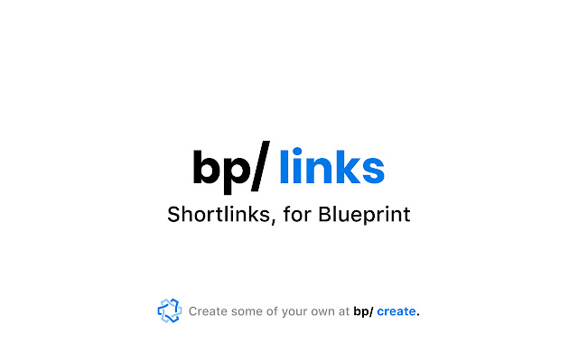 bp/ from Chrome web store to be run with OffiDocs Chromium online bp/ from Chrome web store to be run with OffiDocs Chromium online