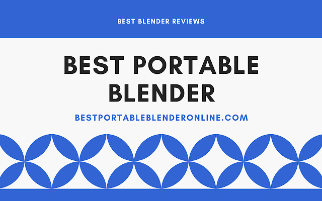 BPBO from Chrome web store to be run with OffiDocs Chromium online BPBO from Chrome web store to be run with OffiDocs Chromium online