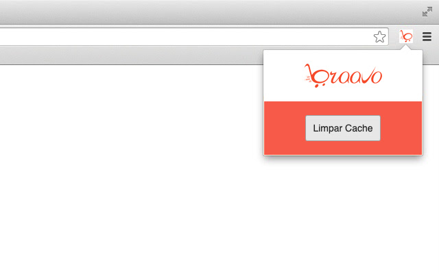 Braavo! Cache from Chrome web store to be run with OffiDocs Chromium online Braavo! Cache from Chrome web store to be run with OffiDocs Chromium online