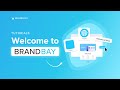 BrandBay Brand Manager for Chrome from Chrome web store to be run with OffiDocs Chromium online BrandBay Brand Manager for Chrome from Chrome web store to be run with OffiDocs Chromium online