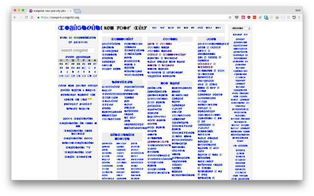 Brand New Romanify from Chrome web store to be run with OffiDocs Chromium online Brand New Romanify from Chrome web store to be run with OffiDocs Chromium online