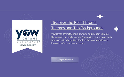Brawl Stars Live Wallpaper from Chrome web store to be run with OffiDocs Chromium online Brawl Stars Live Wallpaper from Chrome web store to be run with OffiDocs Chromium online