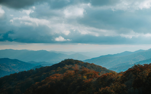 Breathtaking Autumn Mountain Landscape View from Chrome web store to be run with OffiDocs Chromium online Breathtaking Autumn Mountain Landscape View from Chrome web store to be run with OffiDocs Chromium online
