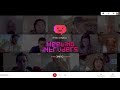 B REEL Meeting Intruders from Chrome web store to be run with OffiDocs Chromium online B REEL Meeting Intruders from Chrome web store to be run with OffiDocs Chromium online