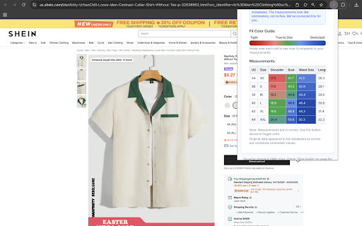 Breeze from Chrome web store to be run with OffiDocs Chromium online Breeze from Chrome web store to be run with OffiDocs Chromium online