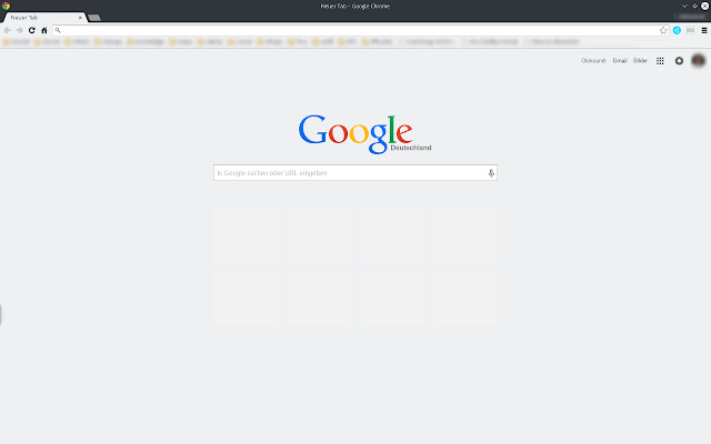 Breeze Dark from Chrome web store to be run with OffiDocs Chromium online Breeze Dark from Chrome web store to be run with OffiDocs Chromium online