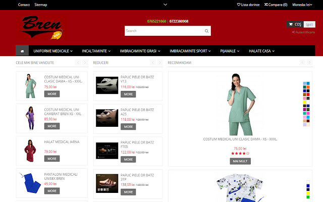 Brenmag from Chrome web store to be run with OffiDocs Chromium online Brenmag from Chrome web store to be run with OffiDocs Chromium online