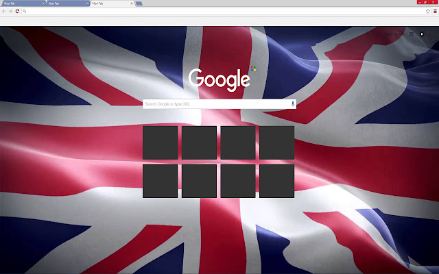 Brexit Theme from Chrome web store to be run with OffiDocs Chromium online Brexit Theme from Chrome web store to be run with OffiDocs Chromium online