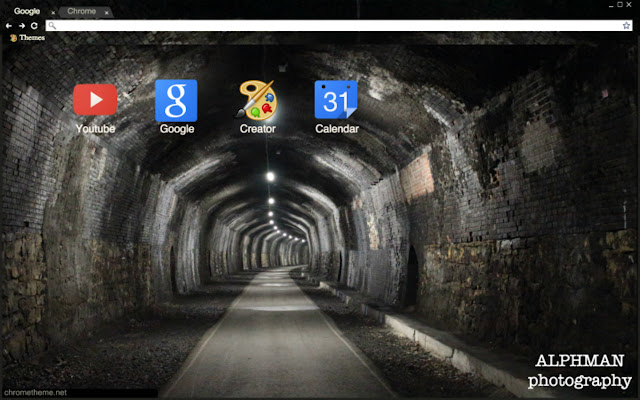Brick Tunnel from Chrome web store to be run with OffiDocs Chromium online Brick Tunnel from Chrome web store to be run with OffiDocs Chromium online