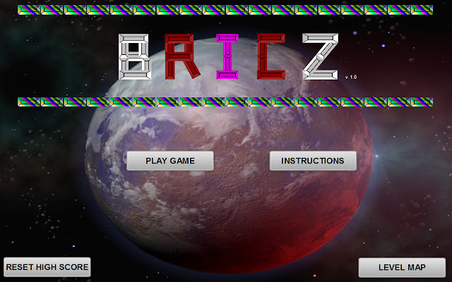 Bricz from Chrome web store to be run with OffiDocs Chromium online Bricz from Chrome web store to be run with OffiDocs Chromium online