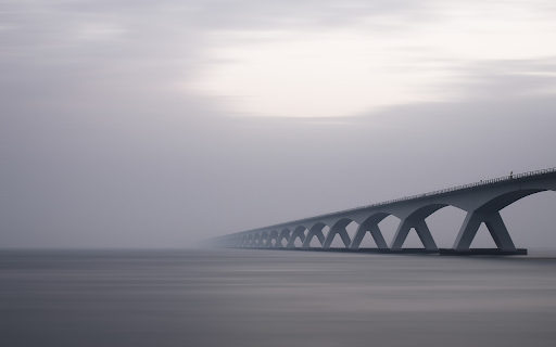 Bridge across the sea from Chrome web store to be run with OffiDocs Chromium online Bridge across the sea from Chrome web store to be run with OffiDocs Chromium online