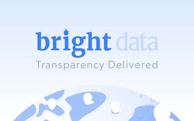 Bright Data from Chrome web store to be run with OffiDocs Chromium online Bright Data from Chrome web store to be run with OffiDocs Chromium online