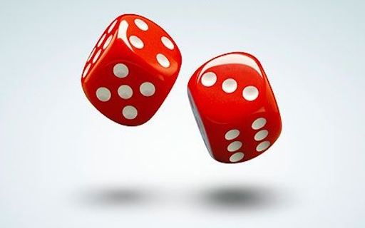 Bright red dice from Chrome web store to be run with OffiDocs Chromium online Bright red dice from Chrome web store to be run with OffiDocs Chromium online