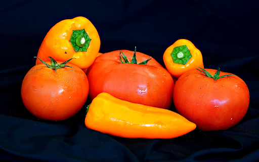 Bright red fruits from Chrome web store to be run with OffiDocs Chromium online Bright red fruits from Chrome web store to be run with OffiDocs Chromium online